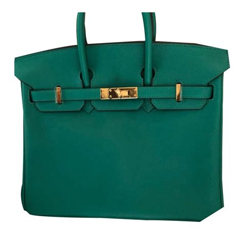 green birkin bag|where to buy hermes birkin.